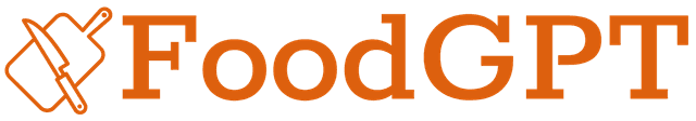 FoodGPT